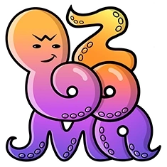 zooma.9164.casino